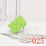 コピールイヴィトン財布